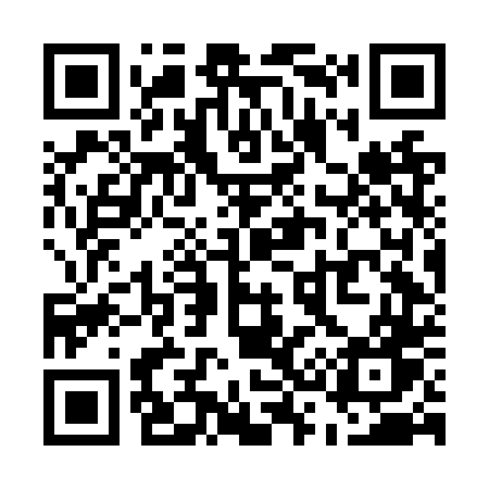 QR code for U36NTW