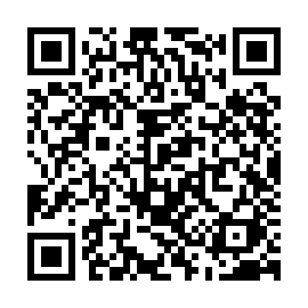 QR code for U36QJI