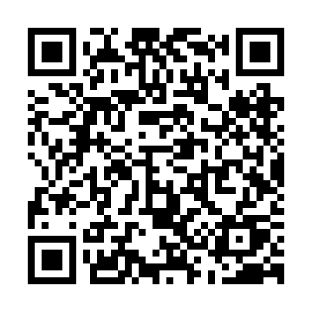 QR code for U36RCU