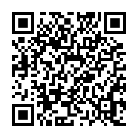 QR code for U36RNN