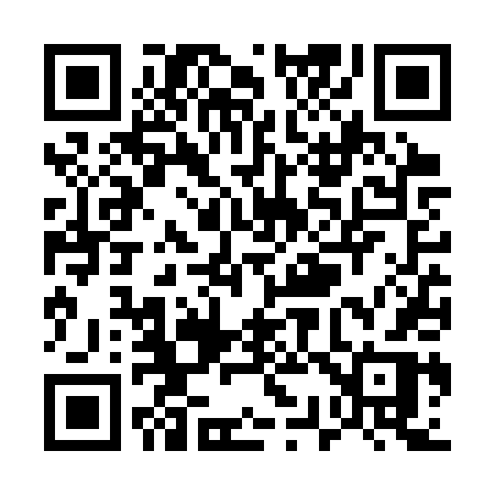 QR code for U36STR
