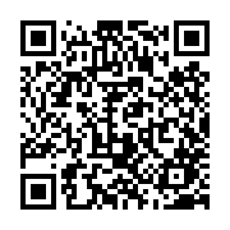 QR code for U36TXN