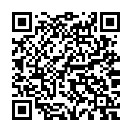 QR code for U36UKC