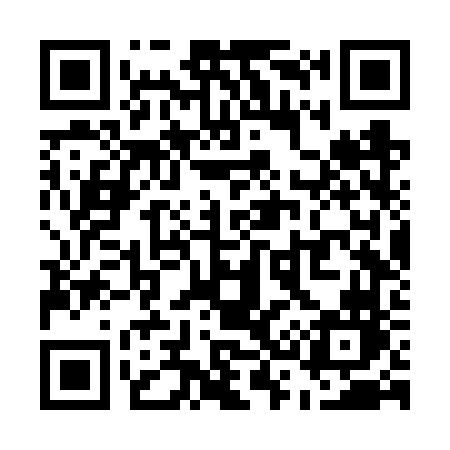 QR code for U36VVN