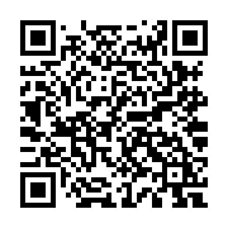 QR code for U36XBZ