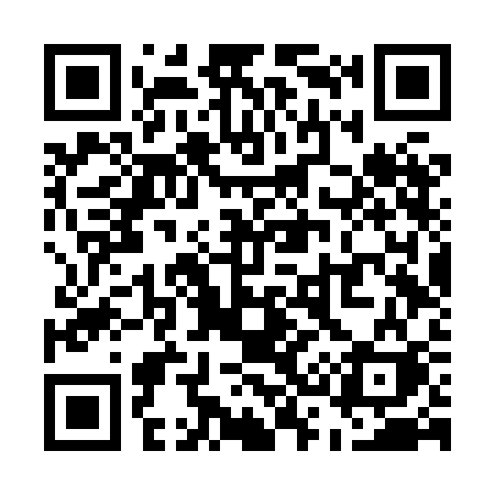 QR code for U36XCK