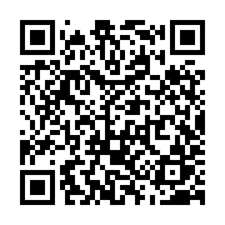 QR code for U36XYR
