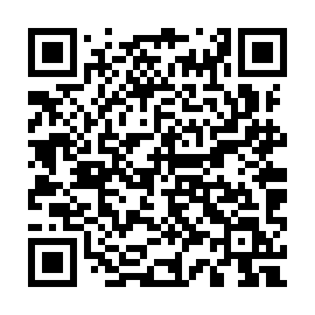 QR code for U36YIL