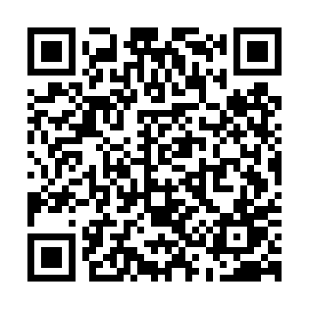 QR code for U37DPT
