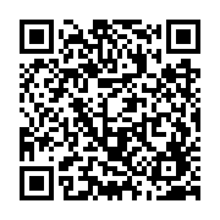 QR code for U37GUF