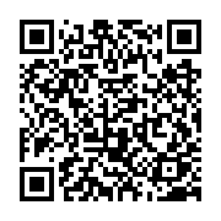 QR code for U37GYP