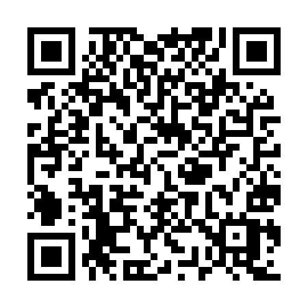 QR code for U37MYW