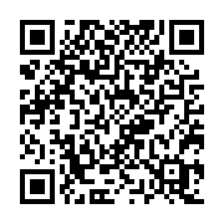 QR code for U37PVG