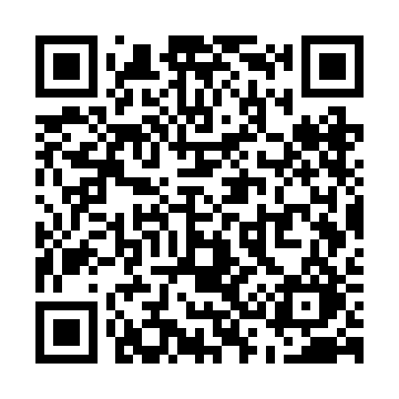 QR code for U37RBO