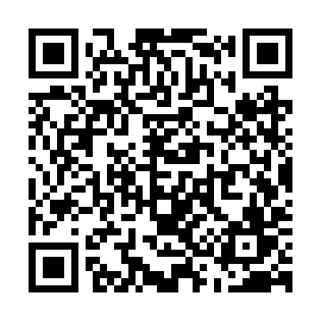 QR code for U37RYV