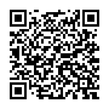 QR code for U37UDX