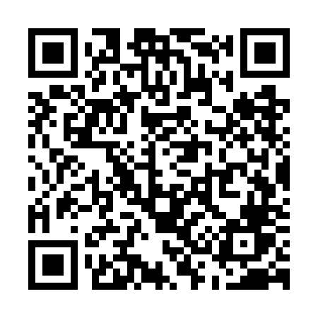QR code for U37WNV