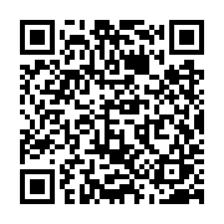 QR code for U37WYS