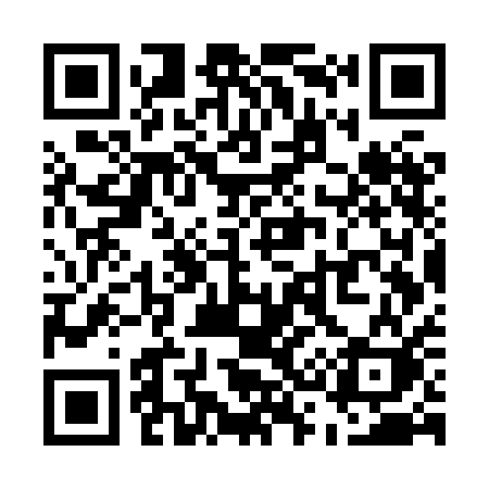 QR code for U37XAK