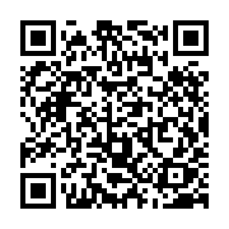 QR code for U37XIX