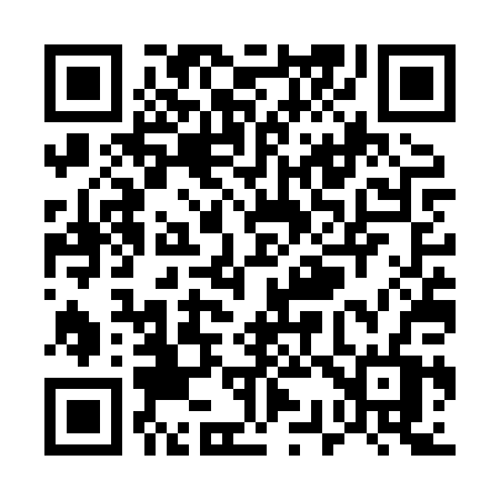 QR code for U37XPV