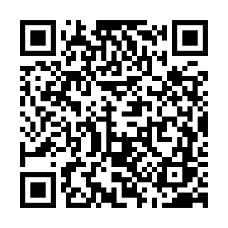 QR code for U37YVS
