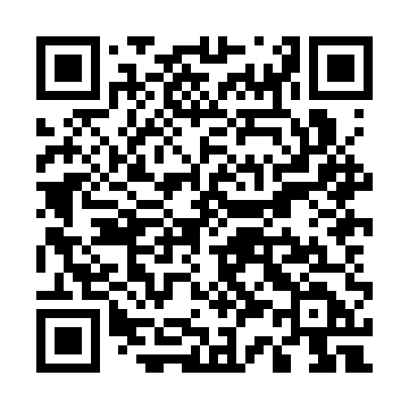 QR code for U38CUD