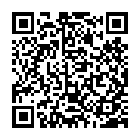 QR code for U38DHQ