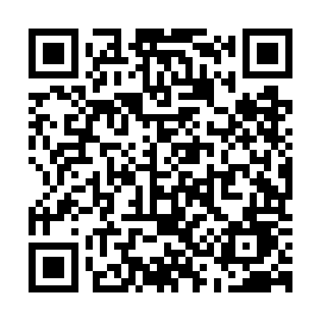 QR code for U38GOD