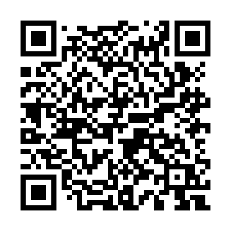 QR code for U38JAR