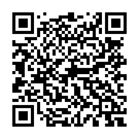 QR code for U38LZF