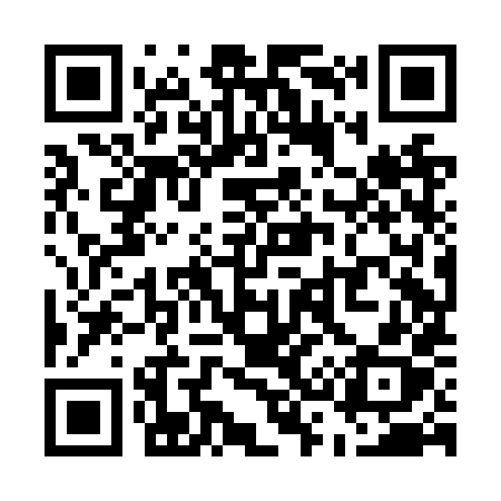 QR code for U38NXX