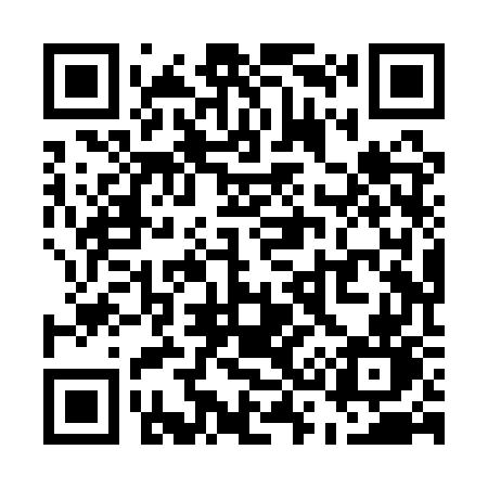 QR code for U38QWN