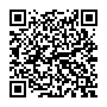 QR code for U38SQS