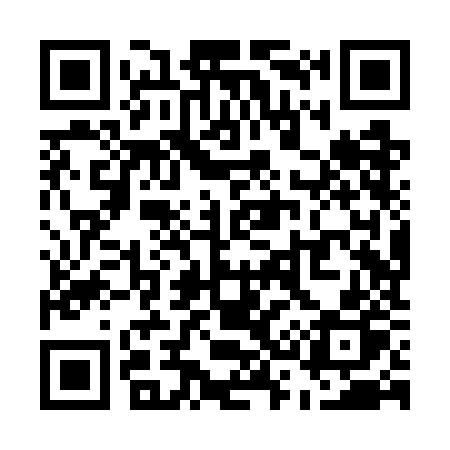 QR code for U38WJP