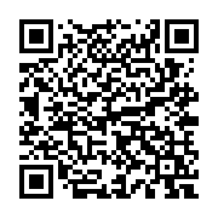 QR code for U38WMU
