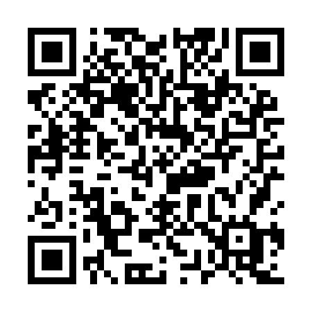 QR code for U38YFG