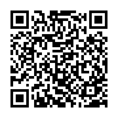 QR code for U39AXW