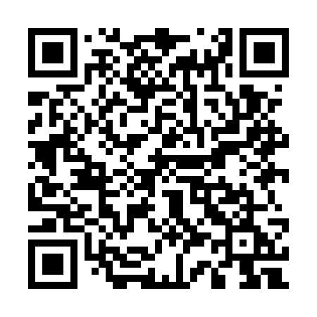 QR code for U39EWE