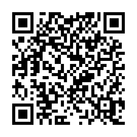 QR code for U39IKF