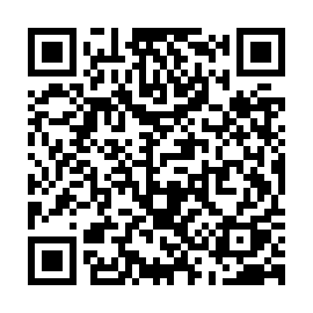 QR code for U39JQQ