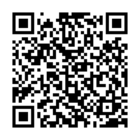 QR code for U39LSS