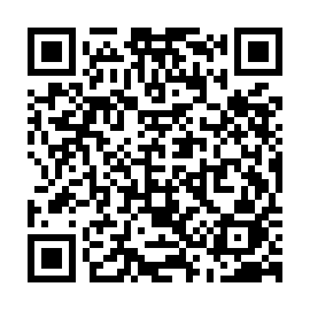 QR code for U39MAJ