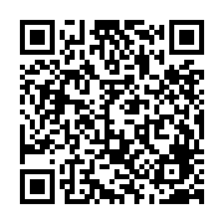 QR code for U39ODF