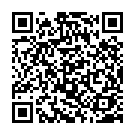 QR code for U39QOH