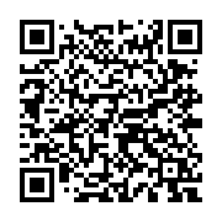 QR code for U39TER
