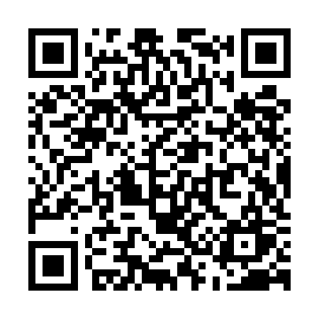 QR code for U39UKW