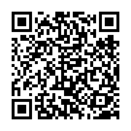QR code for U39VMY