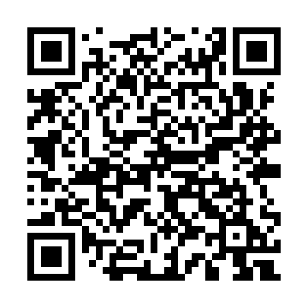 QR code for U39YQE