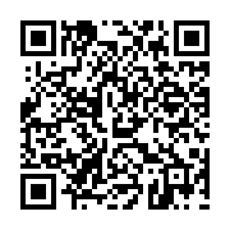 QR code for U39YQP
